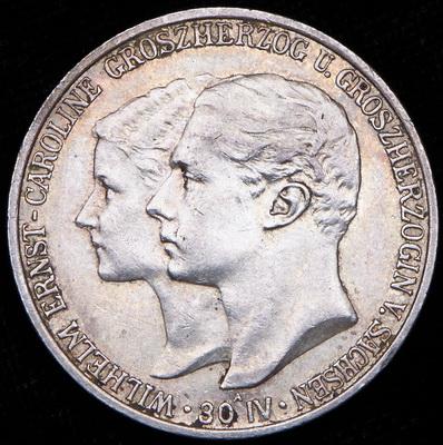 2-marki-1903-svadba-vilgelma-i-karoliny-saksen-veymar-eyzenah_100472-1.jpg.e22afebd287fc69fbdb0769965258ce8.jpg
