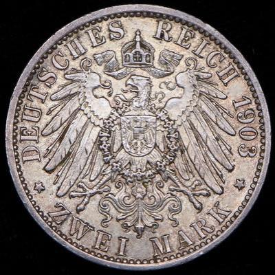 2-marki-1903-svadba-vilgelma-i-karoliny-saksen-veymar-eyzenah_100472-2.thumb.jpg.944fa778d692513962570339b8da8948.jpg