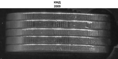kmd2009.thumb.jpg.0ff1e763c2466216f1974ef02ff79e6c.jpg