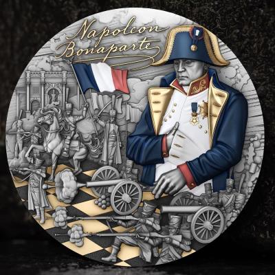 Napoleon-Bonaparte1.jpg