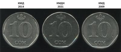 revers.thumb.jpg.c0268e7071f0cb7a9dc46ea02c7abd56.jpg