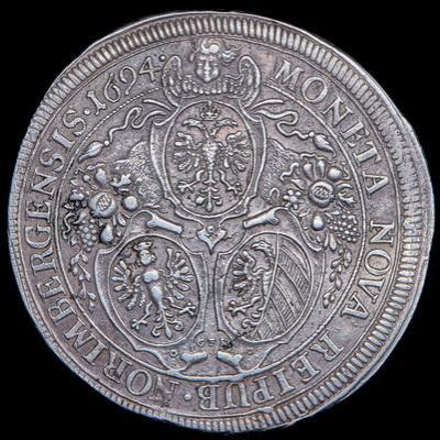 taler-1694-nyurnberg_100606-2.thumb.jpg.4d3ffbfe7a9fd870408b5e0de0eba345.jpg