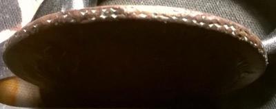 wp_20251008_15_13_52_pro.thumb.jpg.a2745b2f6b44477d209847e7e6ed1598.jpg