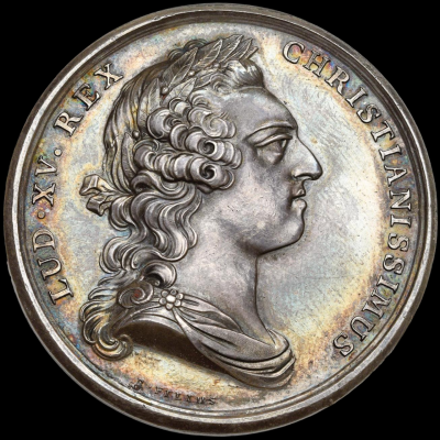 10-09-1757 рКарла X (1).png