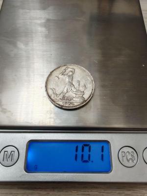 5415716910445754115.jpg