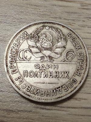 5415716910445754117.jpg