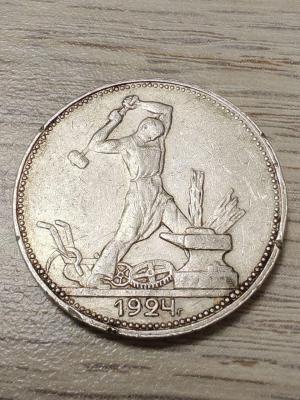 5415716910445754118.jpg