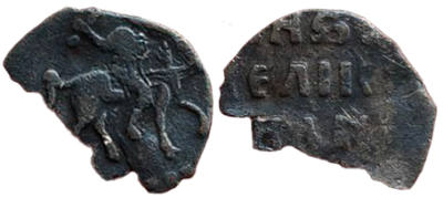 di4.png