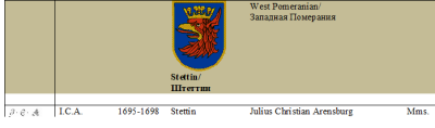 image001.png