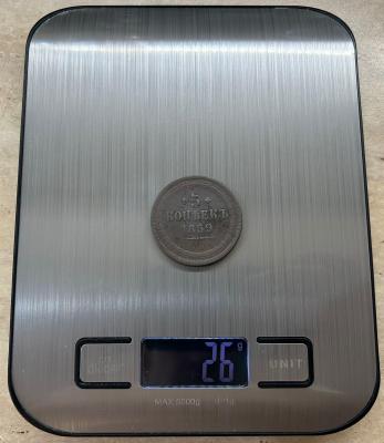 IMG-20251009-WA0000.jpg