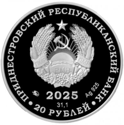 pred1.thumb.jpg.f86353f56f0533d12badc036941e1489.jpg
