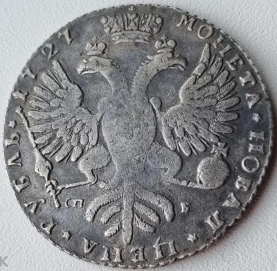 fxslkezo6z0.jpg.9cfb9678f75bc1491063b5e7df2d311b.jpg