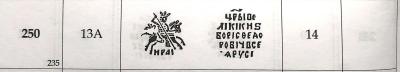 Снимок экрана 2025-10-11 в 1.16.48 PM.jpeg