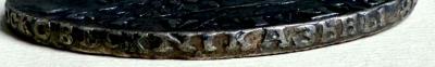 IMG_9023.jpeg