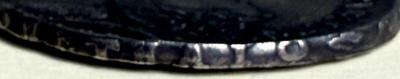 IMG_9033.jpeg