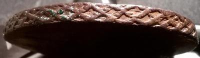wp_20251012_00_00_14_pro.thumb.jpg.ec61dc01eed841a3f1460aa3be75b78f.jpg