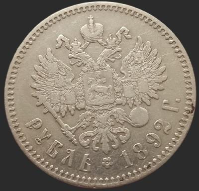 IInAVa9LU89doF6n1dvq-mYijVTnidJLWGCP7Do1ziogIWTzOGFUATDRv-pCzWQAVvrV-9G8FPWNBConKQyJZj3t.jpg