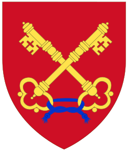 BlasonComtatVenaissin.svg.png
