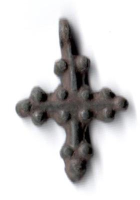 крест трехшар1-1.jpeg