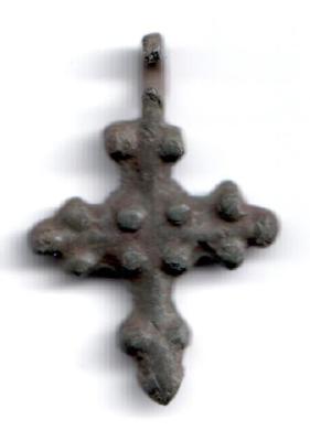 крест трехшар1-2.jpeg