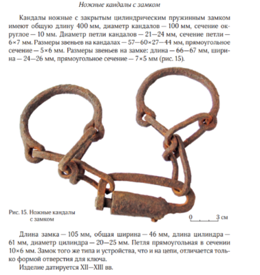 Снимок экрана 2025-10-13 185309.png