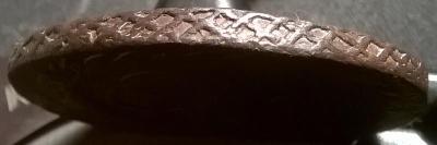 wp_20251011_23_59_49_pro.thumb.jpg.25c8168ec6e334e572d6e2b85f6f0bb6.jpg