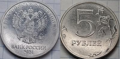 1000006811.jpg