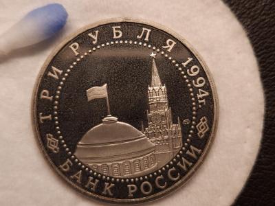 й1 (1).jpg