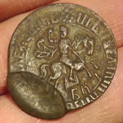 photo_2025-10-14_12-57-11 (2).jpg