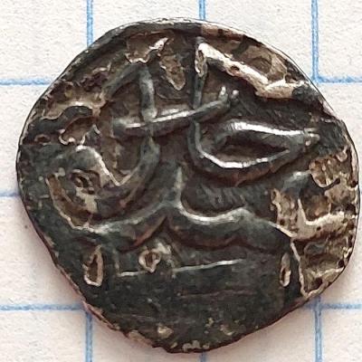 4-1.thumb.jpg.dfc13d126dabd60b698a854af9f0355f.jpg