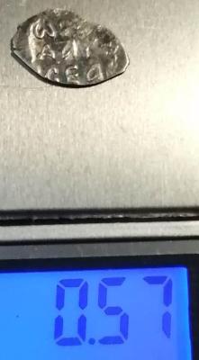 IMG_20251015_204719.jpeg