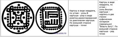 Снимок экрана 2025-10-15 в 8.30.25 PM.jpeg