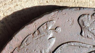 IMG_20251016_110245.jpg
