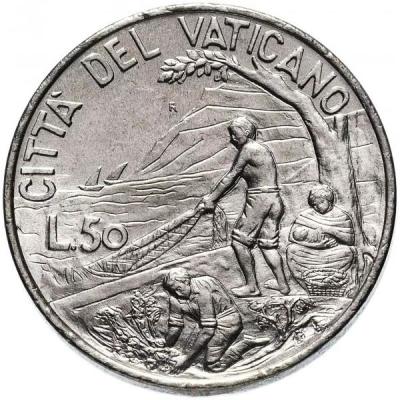 vatican_city-50-lire-1999_(1).thumb.jpg.88bf081a5350118489e312609a3acfe9.jpg