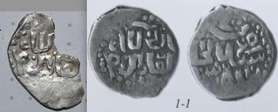 Снимок экрана 2025-10-17 в 9.28.30 AM.jpeg