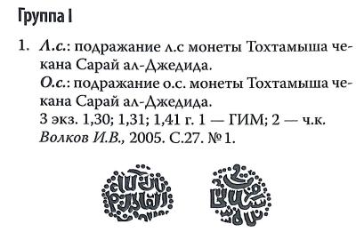 Снимок экрана 2025-10-17 в 9.23.08 AM.jpeg