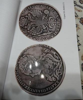 D5655.jpg