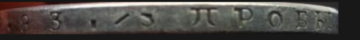 Screenshot_719.png