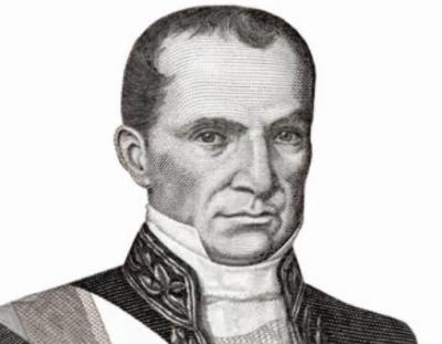 Vicente-Rocafuerte.jpg