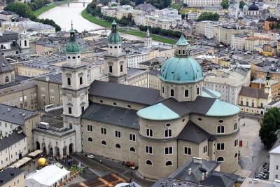 1280px-salzburg_-_panoramio_(28).thumb.jpg.9e00dff1476fbab53c4527945a95ab9a.jpg