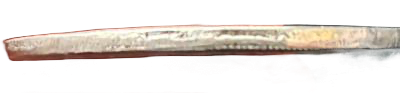 img_20251019_132632.thumb.jpg.d2465d6b08685f34987f4ae2fbb84191.png