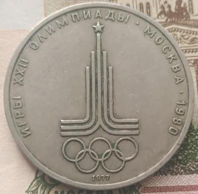 1760956730171.jpg