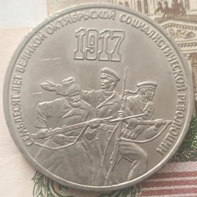 1760956943067.jpg