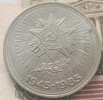1760957041012.jpg