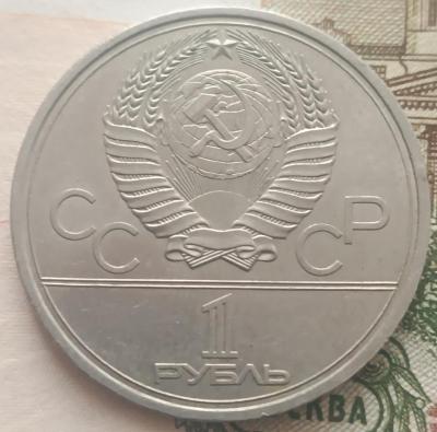 1760957287823.jpg