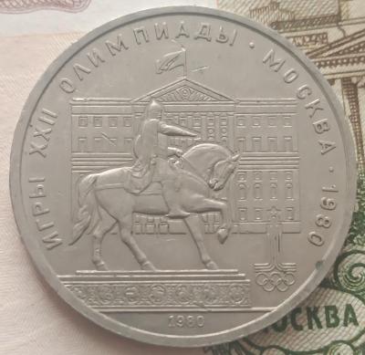 1760957435389.jpg