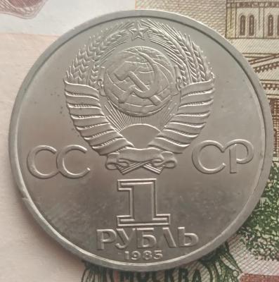 1760957764756.jpg