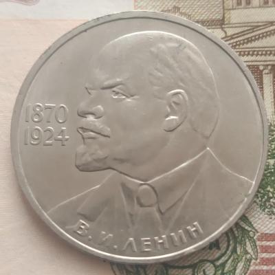 1760957786510.jpg
