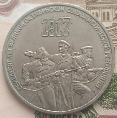 1760957877929.jpg