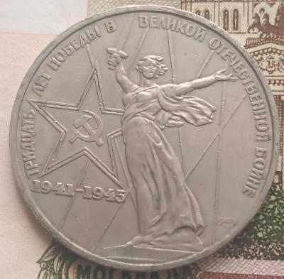 1760957988141.jpg